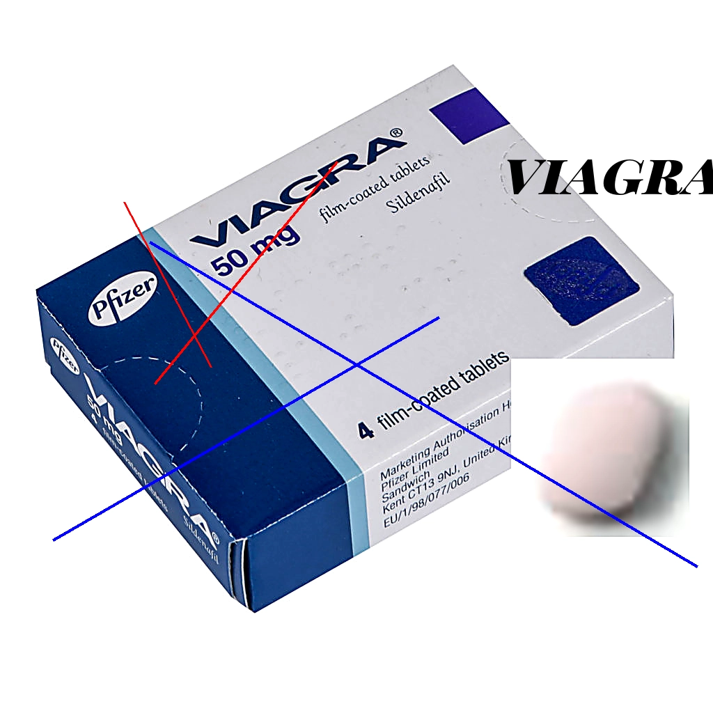 Prix du generique viagra en pharmacie